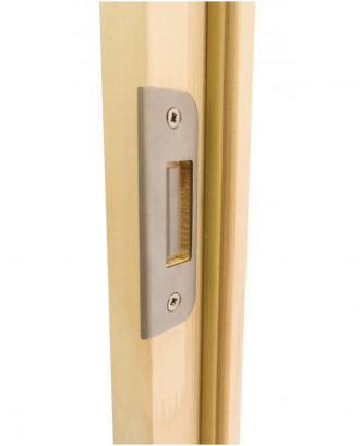 Porte per sauna in legno 70x190 PORTE SAUNA