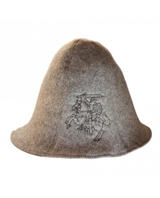 Cappello da sauna -  ACCESSORI PER LA SAUNA