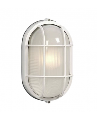 Lampada per sauna ILLUMINAZIONE SAUNA E HAMMAM