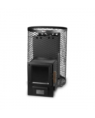 Scaldabagno per sauna SKAMET SY-220 BT Scaldabagno, retro