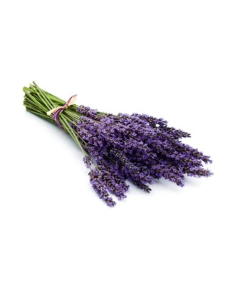 Profumo per sauna - Harvia, Lavanda, 1 l AROMI DELLA SAUNA E CURA DEL CORPO