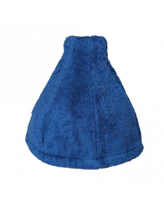 Cappello da sauna, spugna ACCESSORI PER LA SAUNA