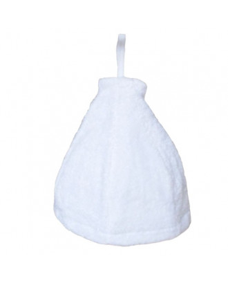 Cappello da sauna, spugna ACCESSORI PER LA SAUNA