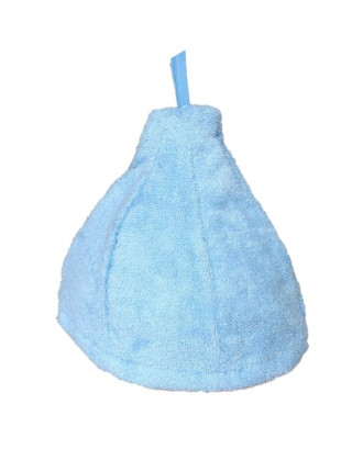Cappello da sauna, spugna ACCESSORI PER LA SAUNA