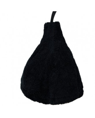 Cappello da sauna, spugna ACCESSORI PER LA SAUNA