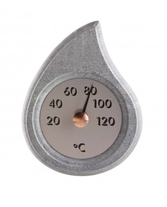 Termometro per sauna HUKKA PISARAINEN