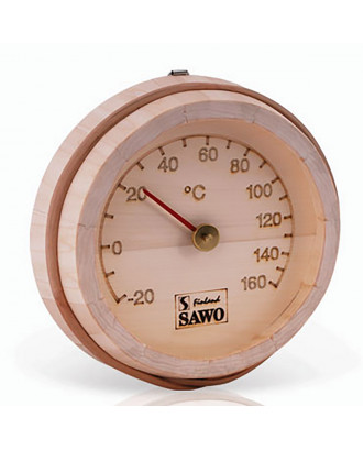 SAWO Termometro 175-TP