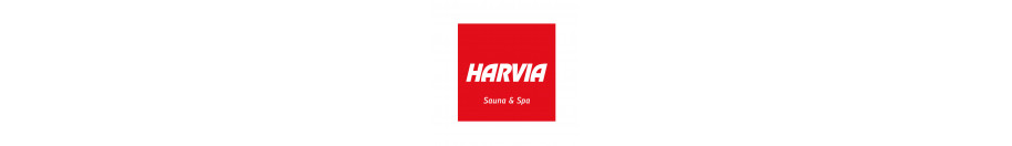 Stufa per sauna HARVIA