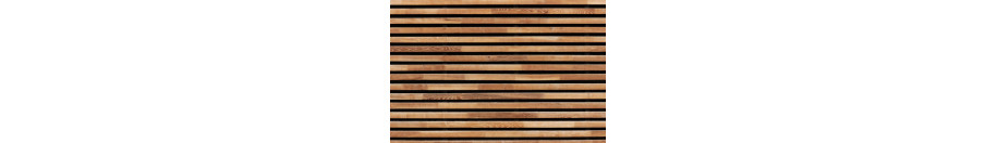 LEGNO PER SAUNA