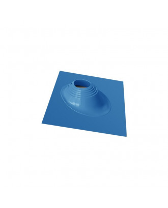 Flash master RES Nr.2 silicone 203-280 mm Angolo blu