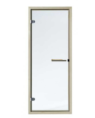 Porte per sauna EOS Premium 1934x715mm