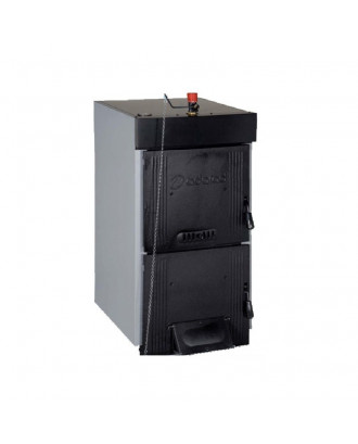 Caldaia a Pellet FREEDOM STANDART 16 kW CALDAIE DI RISCALDAMENTO